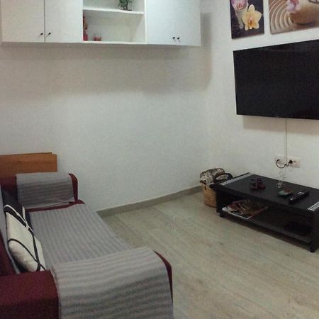 Estudio La Esperanza La Esperanza  Εξωτερικό φωτογραφία